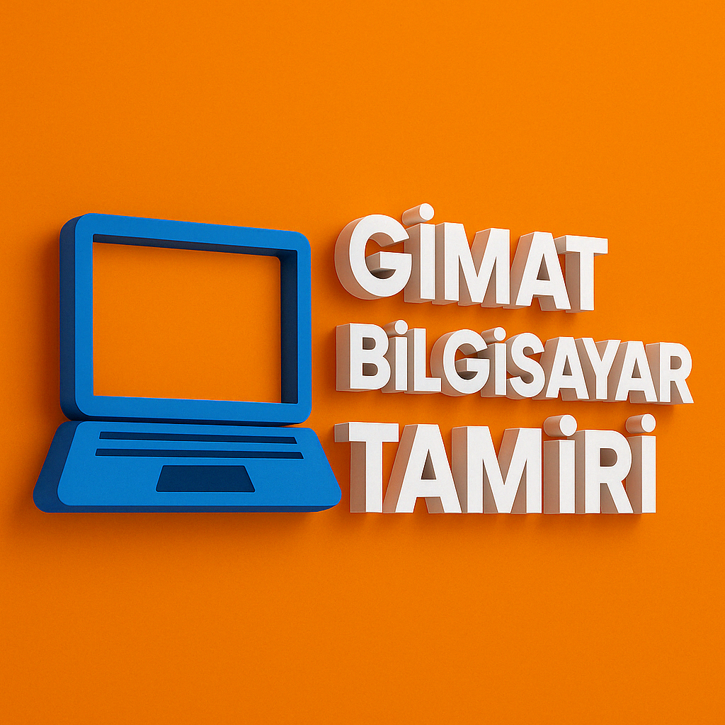 Gimat Bilgisayar