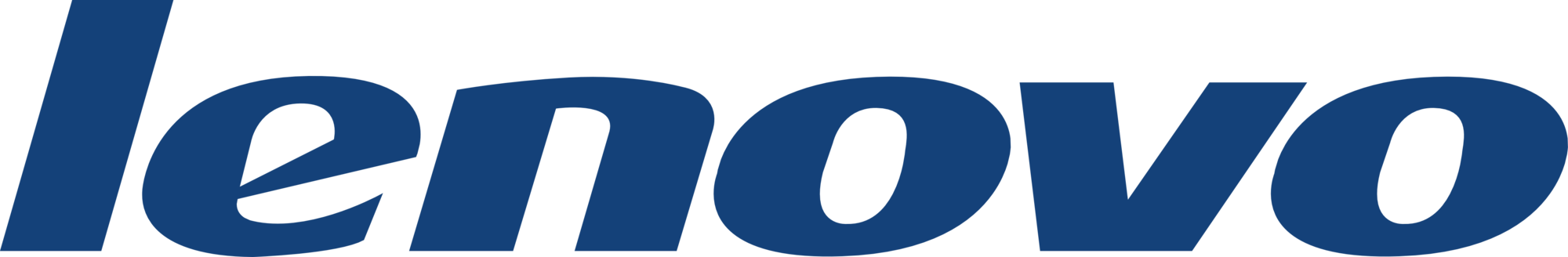 Referanslar